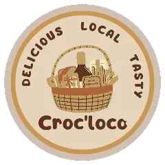 crocloco